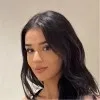 Julianna Peccarelli