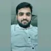 Mitesh Somani