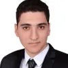 Mohammed Mostafa Shehata