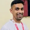 Amit Solanki