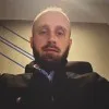 Kreshnik Krasniqi