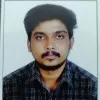 Sainath Potnuru