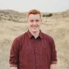 Evan Bremer