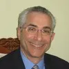 Ron Speranzini
