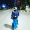 MAHA LAKSHMI