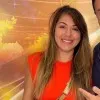 Renata Salinas