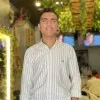 Ebrahim Elkbbany