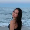 Rachel Gentile