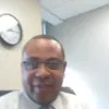 Kevin Lewis