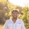 Edgar Soto Prado