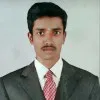 Abinesh