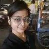 Bhoomika