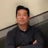 Caleb Xu