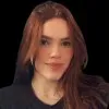 Eduarda Mutz