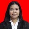 Maria Gabriella Damayanti