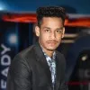 Mokhlasur Akash