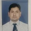 Ratan rawat