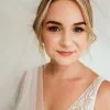 Chanel Kruger