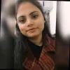 Jyoti Dhawan