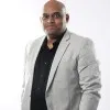 Shanthosh Shanmugam