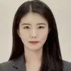Jiin Moon