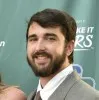 Evan Butcher