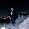 Nissar Ahammad Cheppali