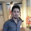 Sammad Ali