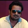 Abhishek Sharma