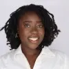 Maame Nshyira Antwi