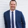 Jeff Sutherland