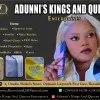 Bolanle Okunlola