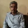 Mehul Naik
