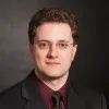 Leon Kofman