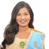Veronica Ann Pascual