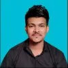 Jayanta Dey