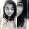 Shivani Chavan