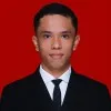 Salman Paris Siregar