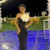merna Mourad