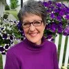 Lorie Zachary