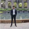 Soham Chouk