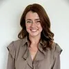 Claire Griffin