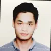 TuanAnh Hoang