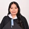 Katreena Joyce Cañete