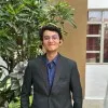 Yatharth Jain