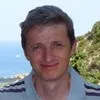 Alex Varonov