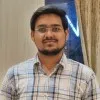 Mohammed Hamza