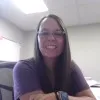 Jessica Carter
