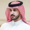 Abdullah Awadh Alotaibi ®