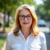 Patricia Rodgers